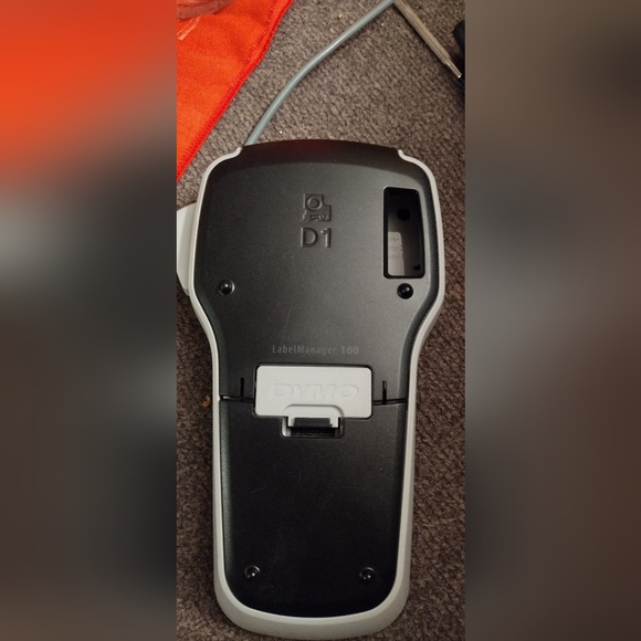 Label Maker - Picture 3 of 5